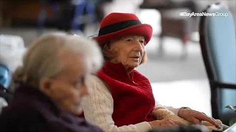 Bay Area News Group update by Susan Tripp Pollard ...