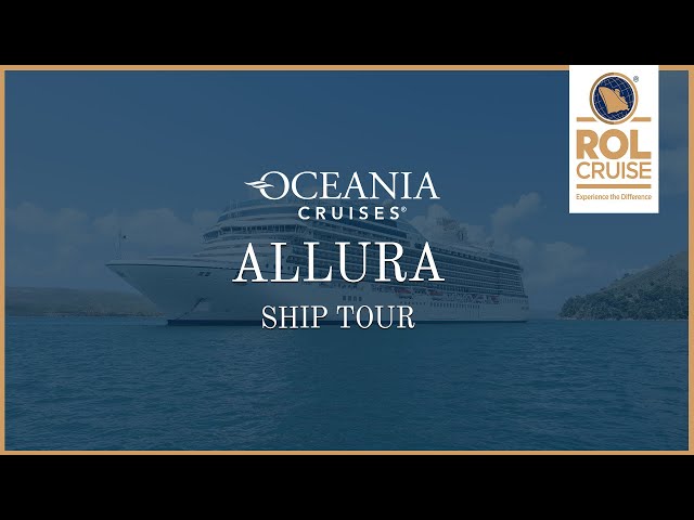 oceania-cruise-logo-valentijnsactie-oceania-cruises-cruise-style