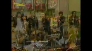 120330 KTR Super Junior Kiss The Radio