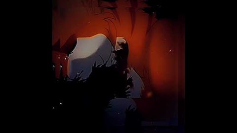 Mapleshade Edit !!  (No template) {crédit in the descrip} •~ #warriorcats #lgdc #edit #mapleshade.