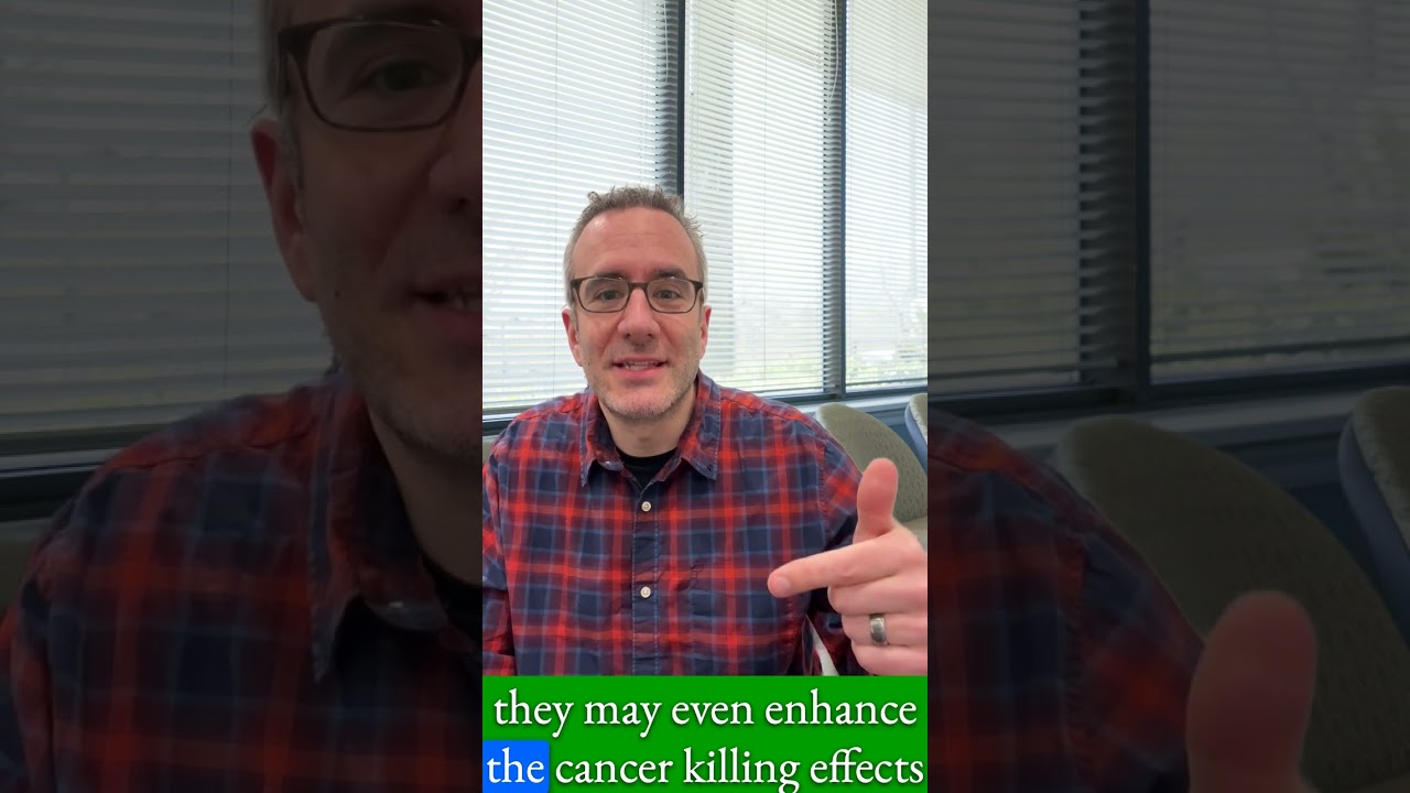 videos-dr-benjamin-caplan