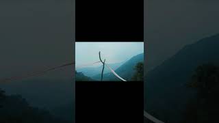 Mohabbat #youtubeshorts #viralsong #mohabbat #love #kalimpong #lolegaon #northbengal