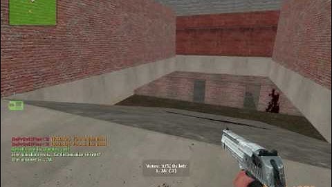 eStereo PhaX. Hoejhus9 CSS