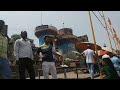 Varanasi Ganga Ghat #trending #viral #shorts