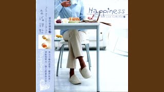 Mariage D'Amour - 愛的音樂盒
