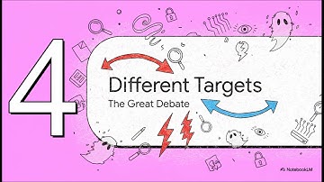 APT-LLM x TAD-LLM x DAB-LLM: Are they similar?