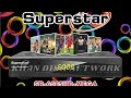 Superstar sr6565mega latest firmware update