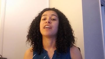 Idaho State University - Introduction Video