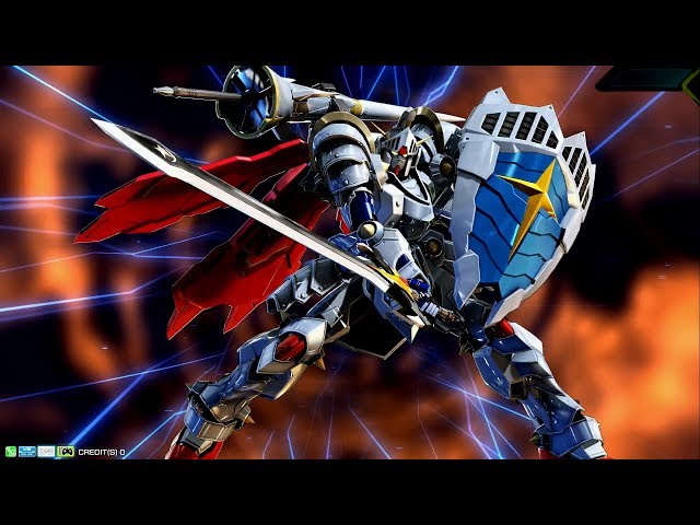 キャバレーの文化史 II　ファシズム・戦後・現代 書籍検索 - 彩流社
