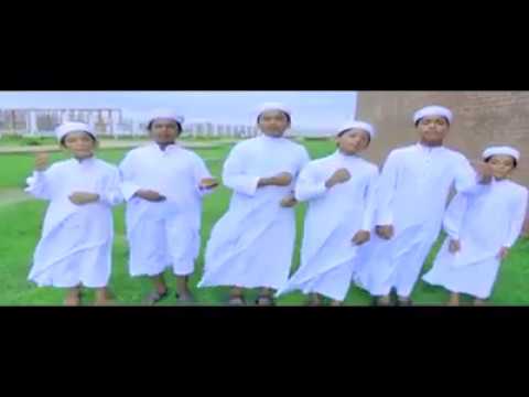 best-islamic-video-song-rabbul-alamin-by-kalarob