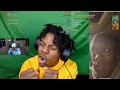 Kai Cenat Reacts To Lil Uzi TROLLING Speed