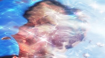 Getter - Never Change ft. HvrdLxck