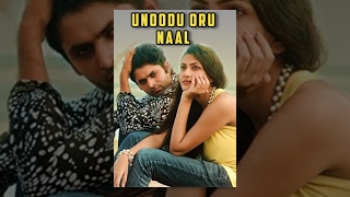 Unoodu Oru Naal | Super Hit Tamil Movie | Family Time | HD Films