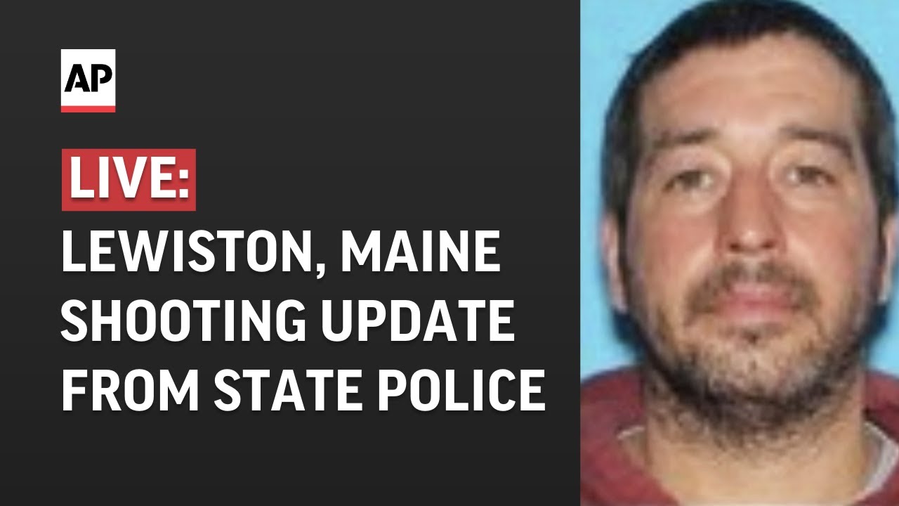 Maine town manager arrested on domestic violence assault charge – WMTW