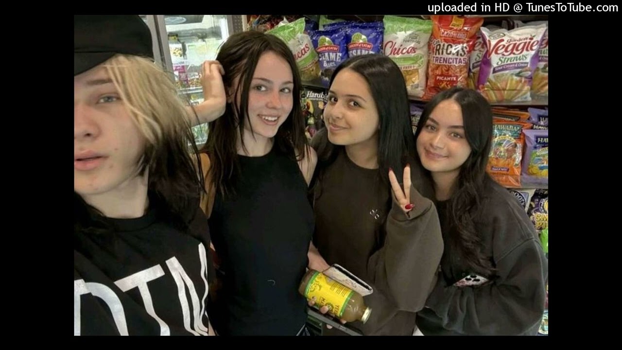 [free] nettspend ok osamason type beat 