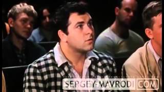 Смешная песенка про выборы)) Творчество Мавроди