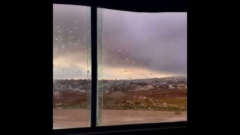 قرآن كريم بصوت القارئ عبدالرحمن مسعد  | حالات واتس اب دينية - سورة الغاشيه