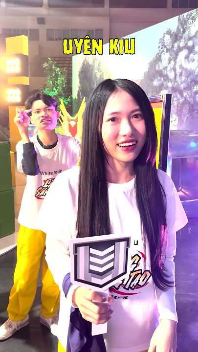 Đại cao thủ reset xong xuống gì freefire #freefire #TếtMêTít #TetLangLaFreeFire #LangSangTaoFreeFire