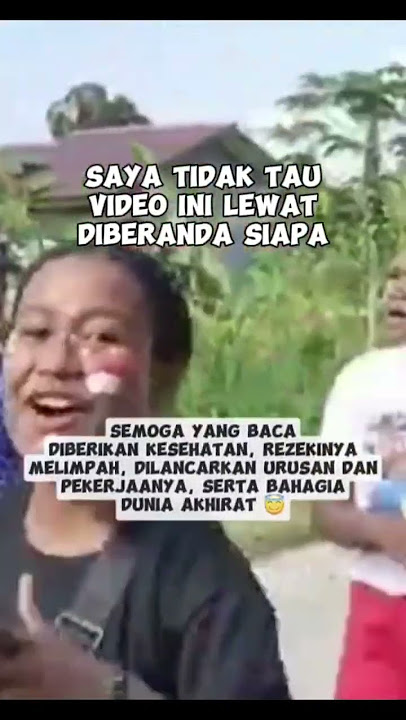 TNI AD bersama masyarakat Papua. #keselamatandankesehatankerja #merdeka #army #storywa #abibanjar