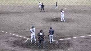 井川翔 オアセン滋賀ブラックス ドラフト候補の動画とみんなの評価