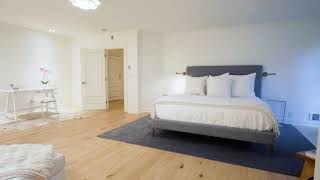 302 Lakeside Ave S, Unit 202, Seattle, WA 98144