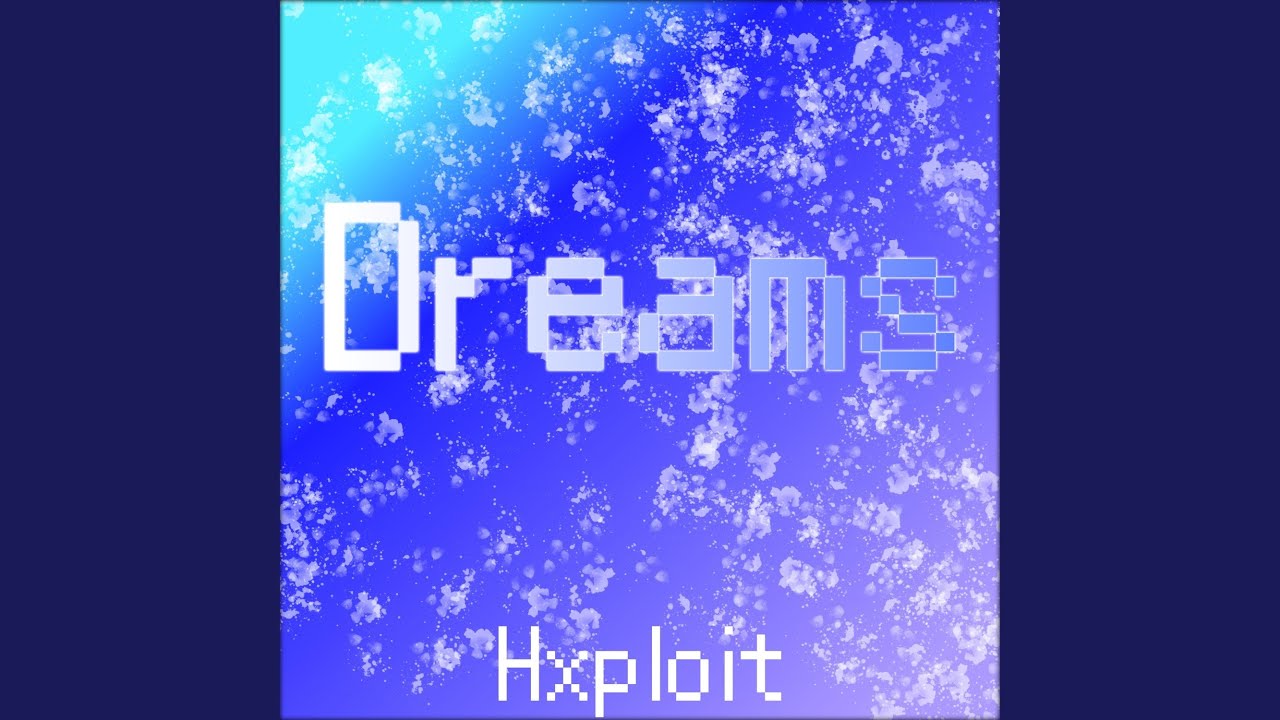 Watch Dreams on YouTube Watch Dreams on YouTube