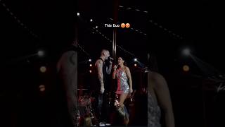 Xhensila Myrtezaj Dhe Elgit Doda