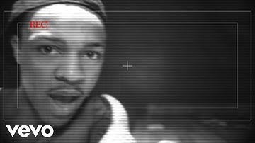 Bow Wow - Pole In My Basement (Official Video)