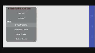 Создаю свой софт screenshot 4