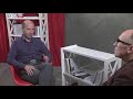 "Исторические хроники" с Русланом Бизяевым: новый проект на UKRLIFE.TV