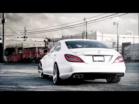 اغنية هجوله اسبانيه حماسيه