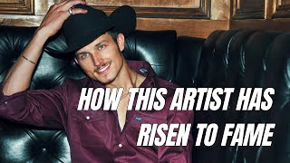 The Lie We Tell Ourselves About Dreams | Spencer Hatcher Interview