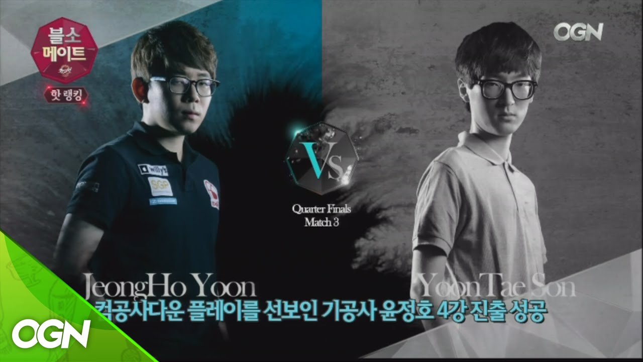 Classic 10 Role Explained Ea25 | TikTok, image size:1280x720