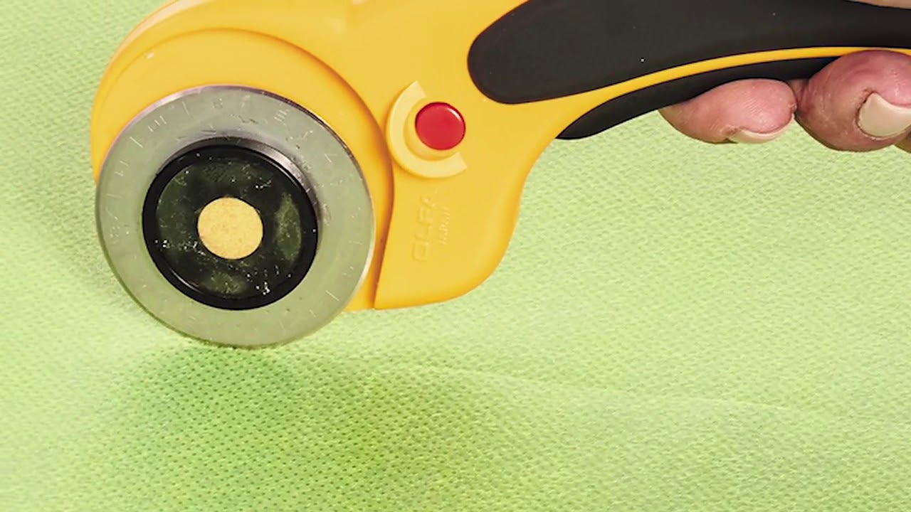 Dahle Self Healing Cutting Mat