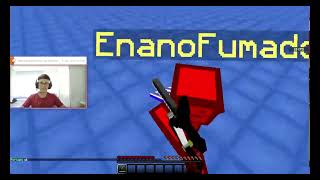 Combotage E-Tap | EnanoBorracho