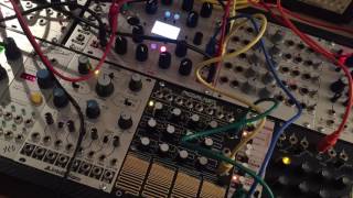 FLAME TALKING SYNTH 【ジャンク品】 Flame MIDI Talking Synth