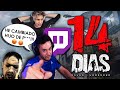 MEJORES MOMENTOS en DayZ 14 DÍAS | TheGrefg, Rubius, IlloJuan, Alexelcapo, Jagger, Orslok | Día 1/14