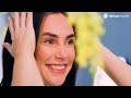 Bec Westwood, Wife of Ashley Westwood | For Her Crown