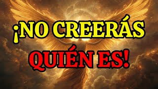 Chosen Ones: 💞 Your next relationship is going to shock everyone — you won't believe who it is! 😱