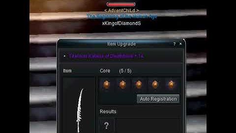 +15 in CABAL PH (venus server).avi