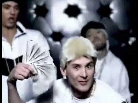 Подогнать проект под клип аудиоснап Cakewalk Cakewalk Documentation Improved AudioSnap transient detection