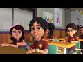 يحيي وكنوز درس تاريخ مهم ل يحيي وكنوز من استاذ عصام 