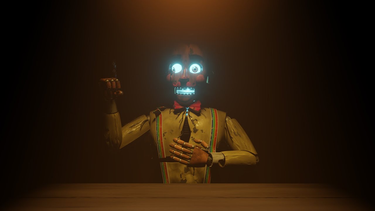 I think I heard numbers! - I think I heard numbers!
