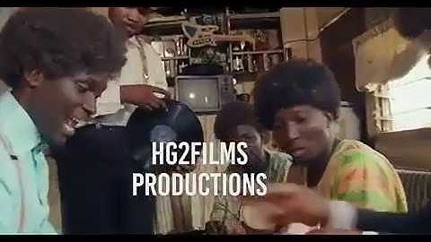 Qdot - Apala New Skool