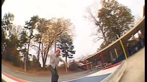 JEFF HOPPER, MATTHEW CREASY, and DAVID CLARK in RU...
