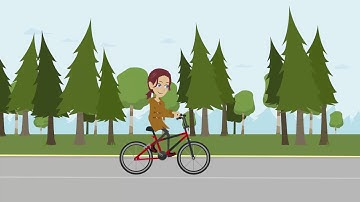 BMI.2x_2017_Block_5.4_Understanding_your_customer_with_Persona-video