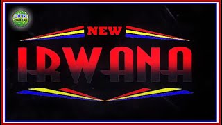 New IRWANA Full Album Hits 2021