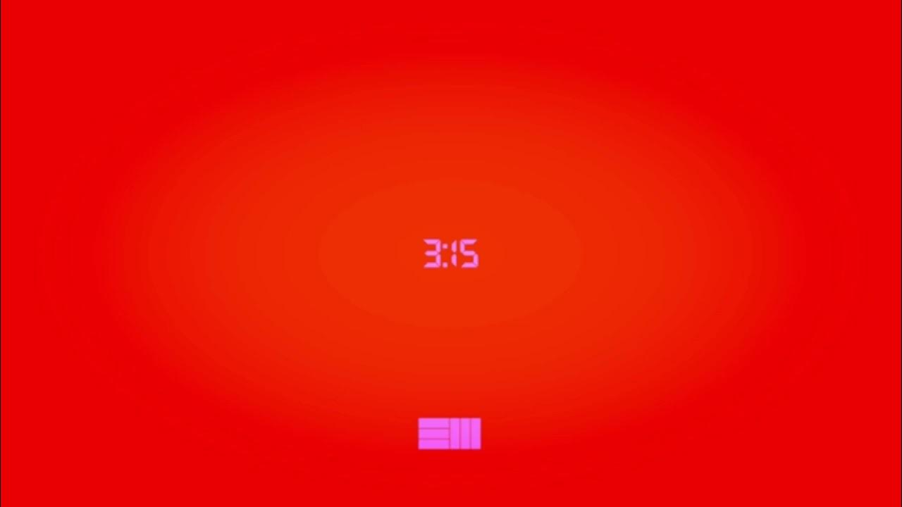 3:15 (breathe). 3:15 (breathe). 3 15 breathe перевод. Russ breathe. 3 15 breathe перевод.