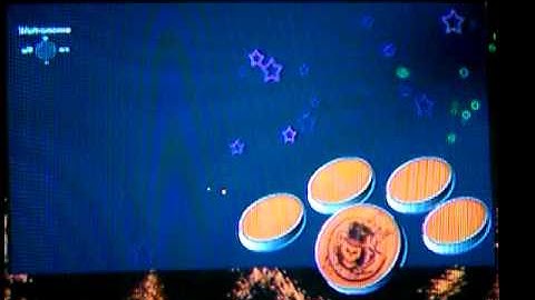 DrumKit - Xbox 360 - Full Game - Standard Controller