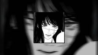 Mr. Kitty - After Darksped Up